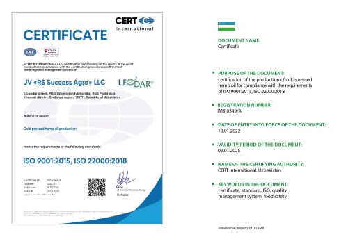 certificate img