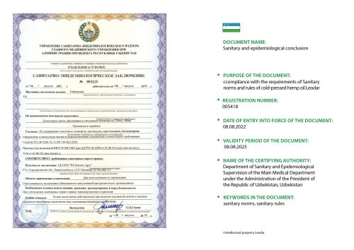 certificate img