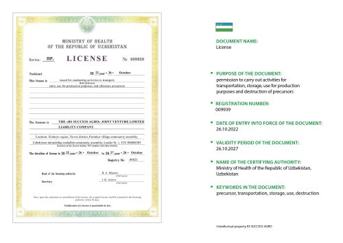 certificate img