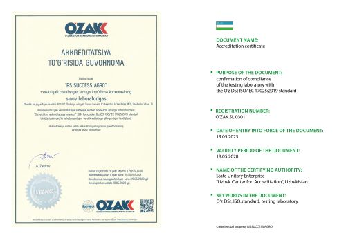 certificate img
