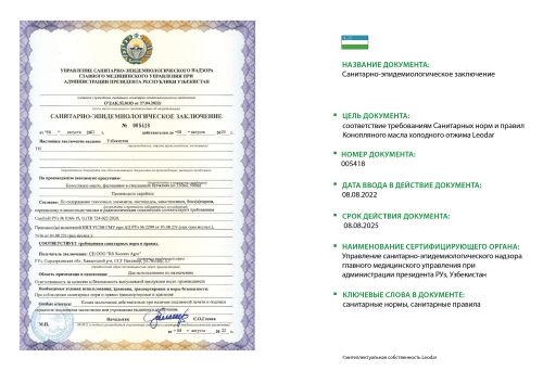 certificate img