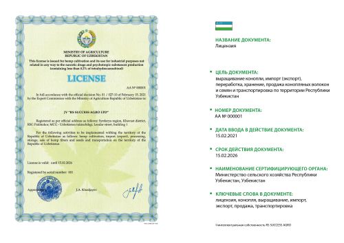 certificate img
