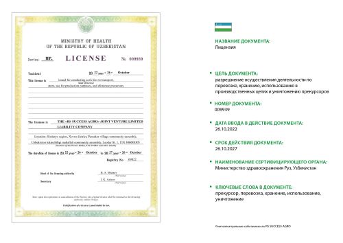 certificate img