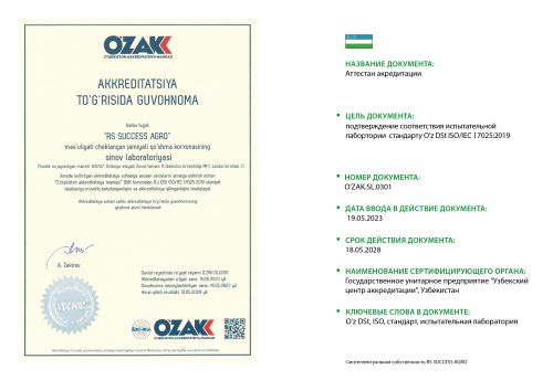 certificate img